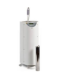 ���PˮС���/�a/�\/�X�̶��c�ͬF/�����b��