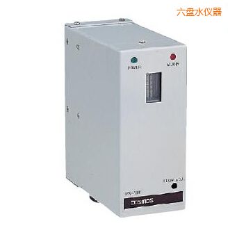 ���P(p��n)ˮ�̶�ʽ��ȼ?x��)��w�z�y(c��)�x