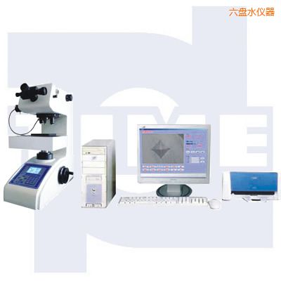 ���PˮӋ(j��)��C(j��)�Ԅ�(d��ng)�y(c��)ԇϵ�y(t��ng)