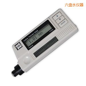 ���P(p��n)ˮ���Ӝy(c��)��x