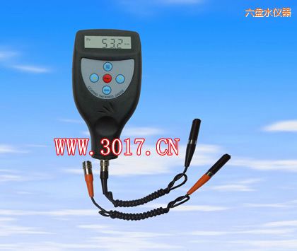 ���P(p��n)ˮ�F��Ϳ�Ӝy(c��)��x