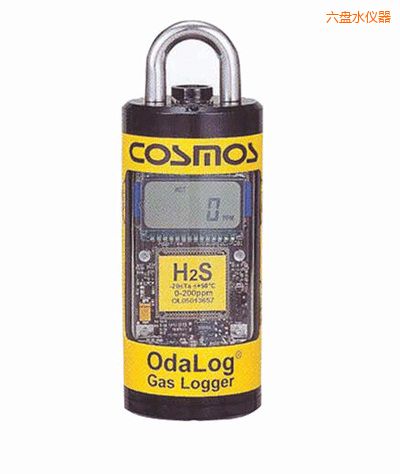 ���P(p��n)ˮ���Ԛ��w�z�y(c��)�x