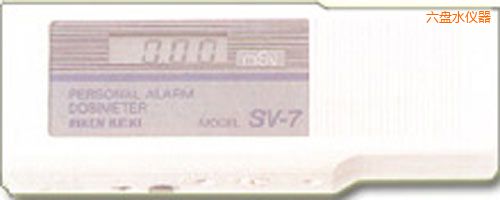 ���Pˮ�������侀�z�y�x