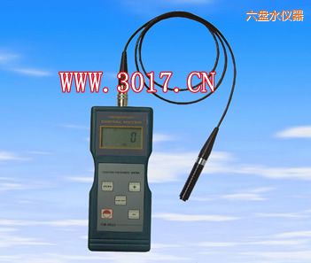 ���P(p��n)ˮ���F��Ϳ�Ӝy(c��)��x