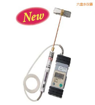 ���Pˮһ����̼�y(c��)����