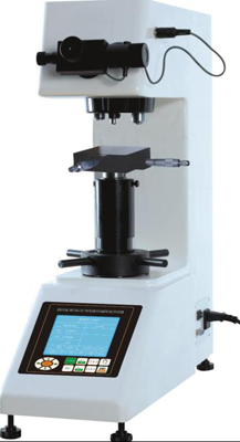 ���Pˮ������(sh��)�@�Ԅ��D(zhu��n)���S��Ӳ��Ӌ(j��)