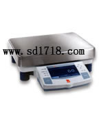 ���Pˮ���I(y��)��ƽ,12000.0.1g