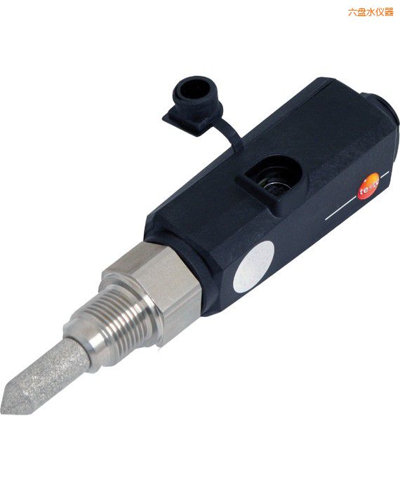 ���Pˮ����¶�c(di��n)�y(c��)��?j��)x