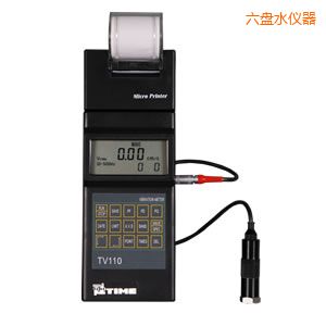 ���P(p��n)ˮ�r(sh��)����yʽ�y(c��)��x