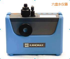 ���Pˮ��ɢ�yʽ��(sh��)�ַۉmӋ