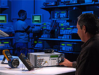 ���Pˮ�ضȉ���У��(zh��n)��