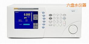 ���P(p��n)ˮ����΢���y(c��)��?j��)x