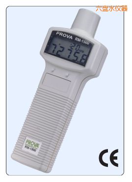 ���Pˮ��(sh��)λʽ�D��Ӌ