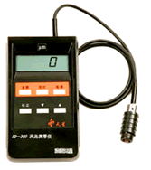 ���P(p��n)ˮ�u���y(c��)��x