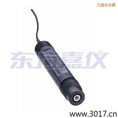 ���Pˮ�����⚤�o(w��)���a(b��)�p�}��늘O