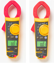 ���P(p��n)ˮ����Чֵ��ֱ����(sh��)���Q�α�