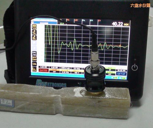 ���P(p��n)ˮ�r(sh��)����(zhu��n)�I(y��)����䓜y(c��)��x