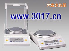 ���P(p��n)ˮ������ƽ,220g,1mg