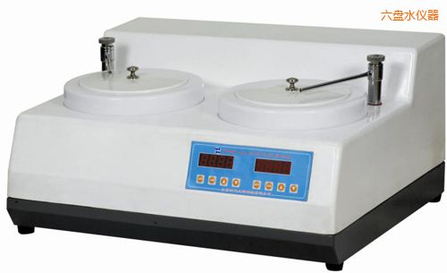 六盤水金相試樣磨拋機