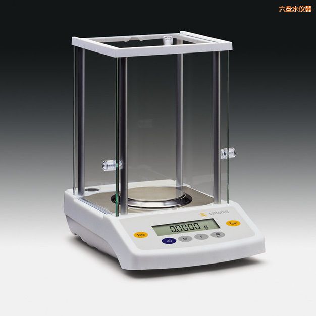 ���P(p��n)ˮ�����ƽ,120g,0.1mg