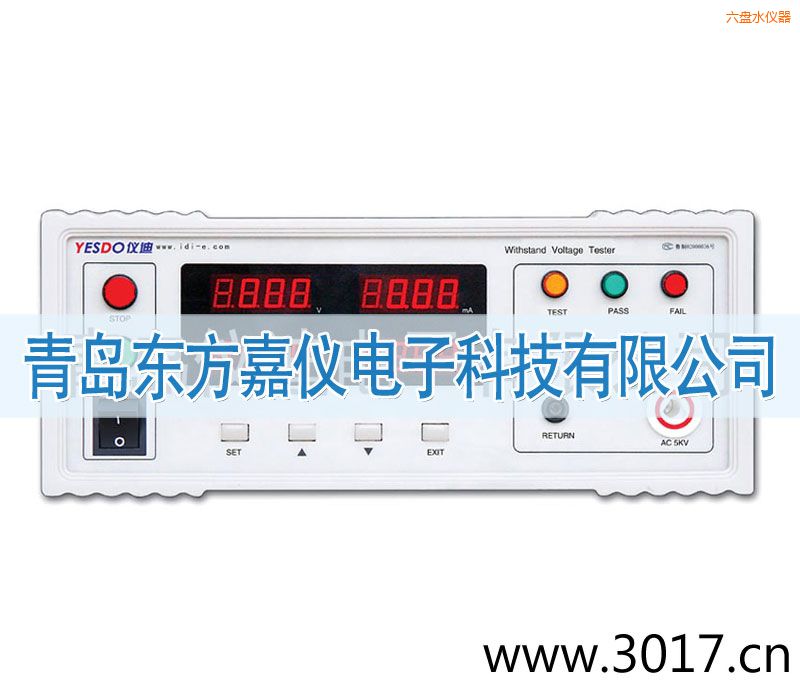 ���Pˮ�̿��͉��yԇ�x