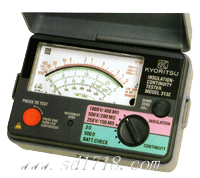 �]��ָ�ʽ�^����(d��o)ͨ�y(c��)ԇ�x