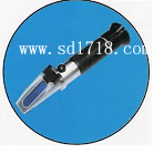 �]���ֳ�ʽ����Ӌ(j��)