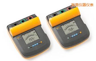 �]�Ͻ^�����yԇ�x