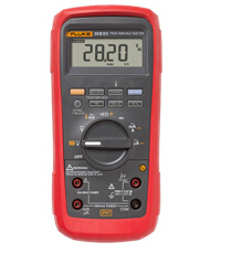 �]�ϱ���������Чֵ��(sh��)���f(w��n)�ñ�