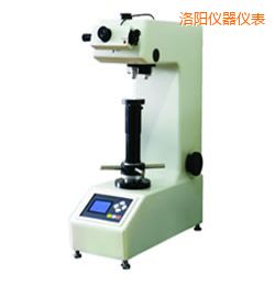 ���(y��ng)�r(sh��)���S��Ӳ��Ӌ(j��)