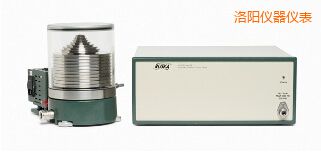 洛陽皮托靜壓壓力標(biāo)準(zhǔn)活塞式壓力計(jì)