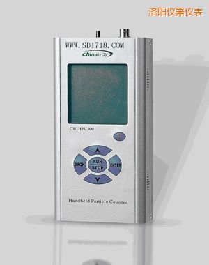 ��ꖼ���m������Ӌ��(sh��)��