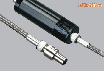 ���(y��ng)���I(y��)�ھ��t��y(c��)�؃x