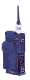 ��ꖷ��ȟN�z�y(c��)�x