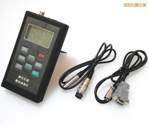 ���(y��ng)Ϳ�Ӝy(c��)��x(���Է�+�u������̽�^��