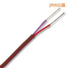 �o��T�͟��ż�a(b��)����(d��o)��