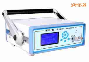 �o�ݚ��¶�c(di��n)�����x