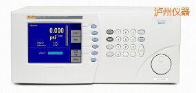 �o���ؼ��͚��w����������/У����