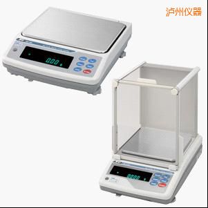 �o���ձ�AND MCϵ�о�����ƽ