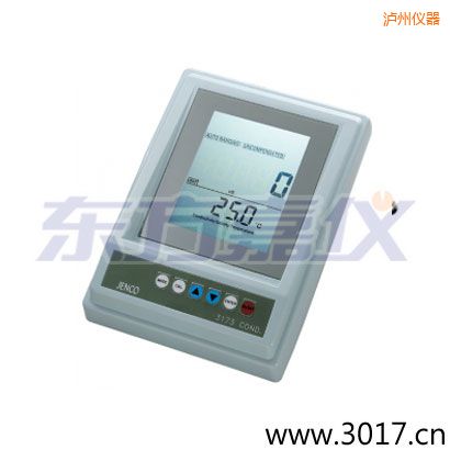 �o�ݳ������_ʽ늌�(d��o)�����}�ȡ��ض���TDS�yԇ�x