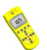 瀘州多功能數(shù)字核輻射儀