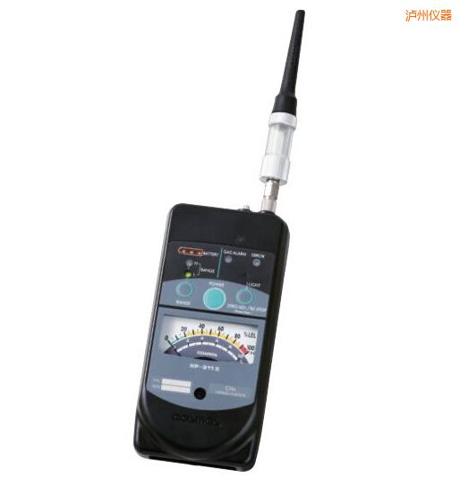 �o�ݿ�ȼ���w�z�y��