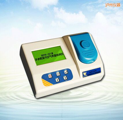 �o�ݶ�����(sh��)�҃ȿ՚��|���z�y�x