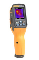 �o�ݿ�ҕ�t��y�؃x