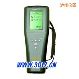 �o��YSI���I(y��)ϵ��ˮ�|(zh��)�����x