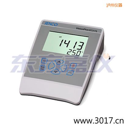 �o���_(t��i)ʽ늌�(d��o)��/TDS/�}��/�ضȜy(c��)��?j��)x