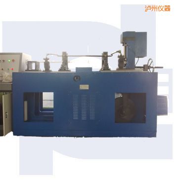 �o�ݙC(j��)еʽ��܇��(w��n)���Uƣ��ԇ�(y��n)�C(j��)