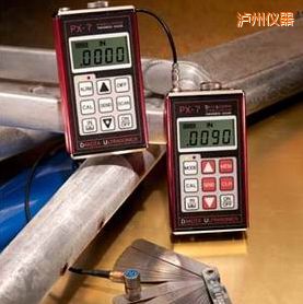 �o��PX-7ϵ�о��ܳ����y(c��)��x