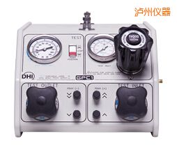 �o���ք�(d��ng)�߉����w�����{(di��o)��(ji��)��