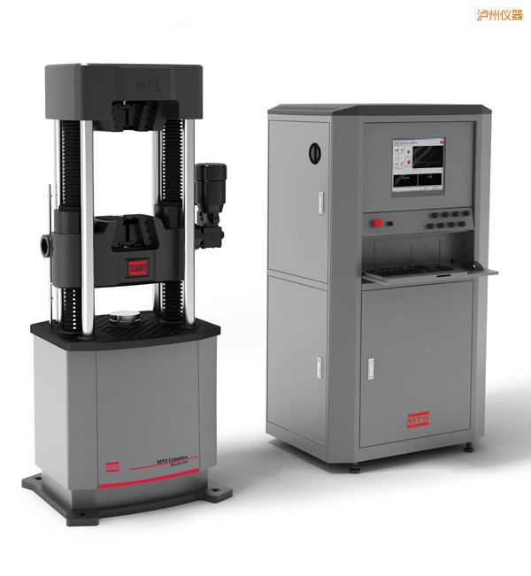 �o��Criterion�Ř�(bi��o) Һ���ŷ��f(w��n)��ԇ�(y��n)�C(j��)